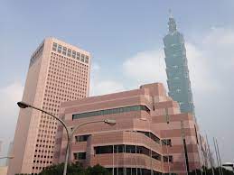 101 taipei taiwan places to visit taipei taiwan skyscraper