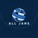 ALL JANS
