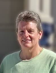 New Temple Presidents and Matrons Announced for Elko Nevada Temple