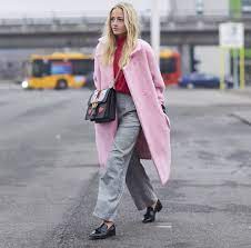 Wie neu ist mit 40 ausgezeichnet aber wer esprit kennt, weiß, dass es groß. Ø§ÙÙØ·Ø¹ ÙØ£Ø®Ø° ÙØ¨ÙØ± Karierte Hosen 2018 Sjvbca Org