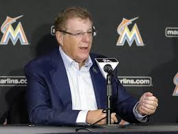 Attanasio (born september 29, 1957) is a los angeles businessman and owner of the milwaukee brewers. All 30 Mlb Owners Ranked Stadium Talk