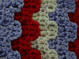 Https X2f X2f Www Youtube Com X2f User X2f Vazaniekrutchkom1 S Nulya Vyazanie Kryuchkom Vyazhem Segodnya Raznocvetnyj Uzor V Vide Uzory Vyazanie Vyazanie Kryuchkom