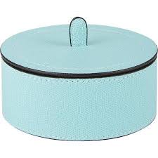 We did not find results for: B Home Interiors Round Turquoise Trinket Box