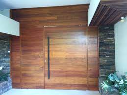 1,247 timber entry door products are offered for sale by suppliers on alibaba.com, of which doors accounts for 32%, door & window handles accounts you can also choose from swing, automatic, and rolling timber entry door, as well as from modern, traditional, and minimalist timber entry door, and. Solid Timber Front And Entry Doors Beachwood Doors