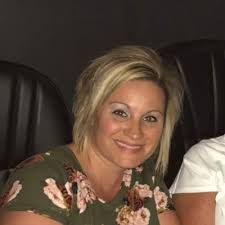 Tiffany Kiernan's Instagram, Twitter & Facebook