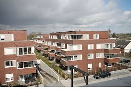 ✓ hier finden sie den mietspiegel und immobilienpreise von aachen ✓ jetzt klicken und informieren. Aktuelles Wohnstatte Krefeld