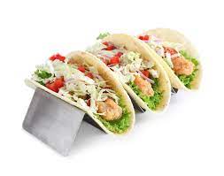 We did not find results for: Stand Tacos Photos Free Royalty Free Stock Photos From Dreamstime