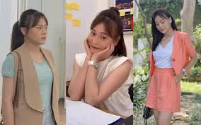 Hương vị của bạn gái 2. Pháº§n 1 HÆ°Æ¡ng Vá»‹ Tinh Than Dá»«ng á»Ÿ Táº­p 71 Chá» Ä'on Nhiá»u Tinh Tiáº¿t Ká»‹ch Tinh Trong Pháº§n 2 Vtv Vn