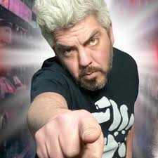 Patrick Loner (@patloner)