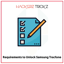 So without discussing more about this device. Unlock Tracfone Samsung Phones 2 Easy Methods Livingtricky