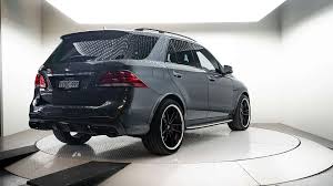 Image result for Tenorite Gray 2015 SL