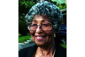 Mazie Peterson Obituary (2024)