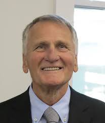 Stanley Olson Obituary