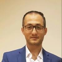 90+ "Ali Bou" profiles