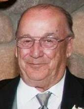 Obituary information for Dale Louis Gardner