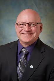 Erich Boldt's Instagram, Twitter & Facebook