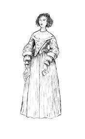 Cyrano and roxane have many of the same ideals, though roxane seems to see only the surface. Cyrano De Bergerac Mathilde Grebot