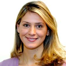 Karen Rush Email & Phone Number