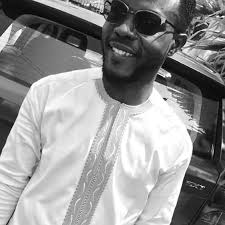 ISAAC BAAH, Ch.FE, B.A(Hons.) (@mrbaah_official) • Instagram photos and  videos