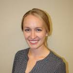 Dr. Stephanie Ness, Dentistry