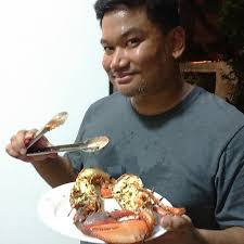 Singapore Food Instagrammer of the Month: Criminal Lawyer @SunilSudheesan