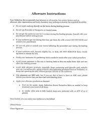 Check spelling or type a new query. Pre And Post Instructions Johanna Lynn