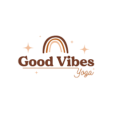 Maybe you would like to learn more about one of these? Good Vibes Yoga Home Facebook