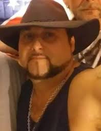 James Michael Rakes Obituary (2024)