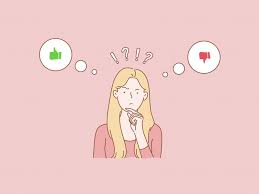 Menores que nacen fuera porque nuestra ley de reproducción asistida, una de las más avanzadas en el mundo, se empeña en no. Gestacion Subrogada A Favor Y En Contra Vittoriavita