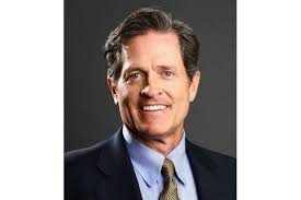 Edmund Overton Obituary (1956