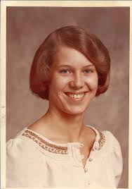 Sharon Renee Archer, 62