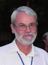 ABF OP 100 Years.indd