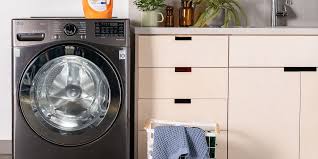 Plug the washing machine back in and then within 30 seconds, quickly open and close the lid six times. The 5 Best Washing Machines And Their Matching Dryers 2021 Reviews By Wirecutter