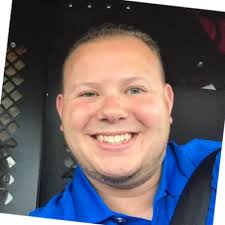 Whether it's an emergency call that is needed right in the ships home port  or a call that takes us