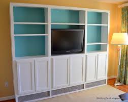 Simple Affordable Way To Build Bookcases Above A Baseboard Heater And Still Allow The Heat To Come Thru Baseboard Heater Home Baseboard Heating