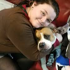 Happy birthday to my oldest daughter Maria Howell and my sister Robin Cromer