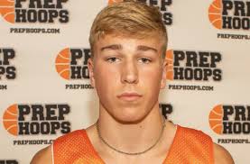 Conference Preview: Raccoon River