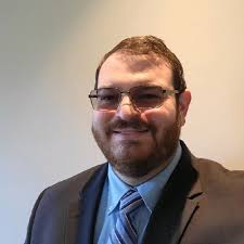 Rumble Club Launch Trailer