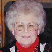 Search for Obituaries