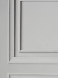 Browse our entire wallpaper sale stock and take a look at our latest offers for even more savings: Fresco Wood Panel Grey Wallpaper Littlewoodsireland Ie