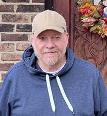 John Pedrick Obituary