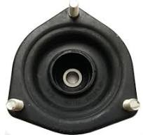 NISSAN SUNNY B11 SHOCK MOUNT - Malibu Marketing Ltd.