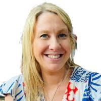 Jazmin Jackson Email & Phone Number