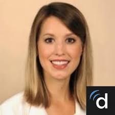 Find Family Nurse Practitioners in San Ysidro, CA