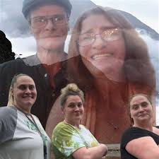 Brittany Nicole Dean