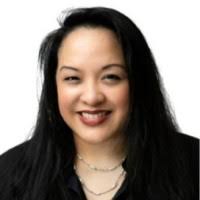 Ann Engelhart Email & Phone Number