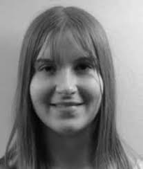 No 1 IN sId e b ehaVIo r aN alys Is