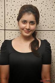 Image result for rashi khanna