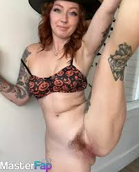 Aubrey Penthouse Nude OnlyFans Leak Picture IFS5NKjN9Z | MasterFap.net