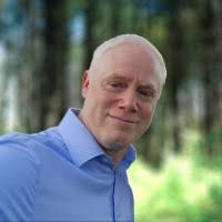 Robert Buck Email & Phone Number